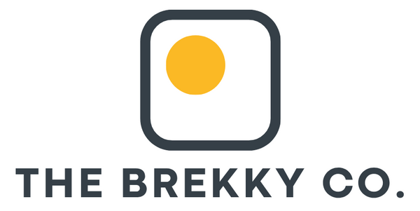 The Brekky Co
